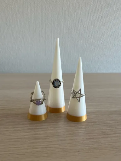 https://makerworld.bblmw.com/makerworld/comment/20260206/3655945573/8c2354a2710a5da0.jpg