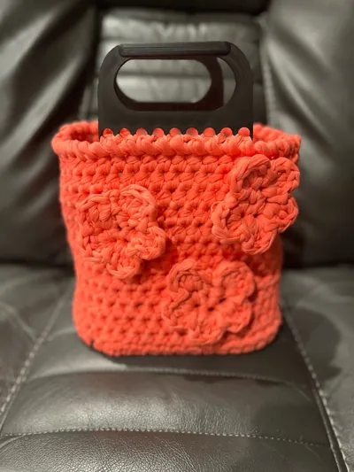 https://makerworld.bblmw.com/makerworld/comment/20260206/3656873148/c9562ee0e7c99273.jpg