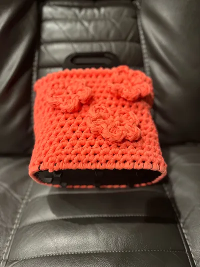 https://makerworld.bblmw.com/makerworld/comment/20260206/3656873148/de025118d7d3437c.jpg