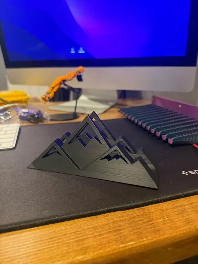 https://makerworld.bblmw.com/makerworld/comment/20260206/3687121771/7a432286aab895bc.jpg