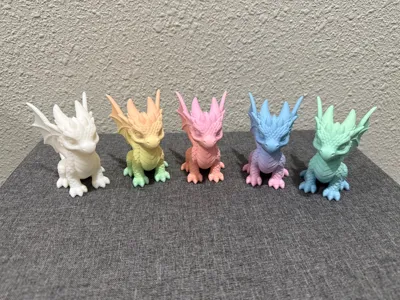 https://makerworld.bblmw.com/makerworld/comment/20260206/3717160190/e63df142ae043ff6.jpeg