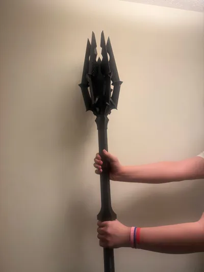 https://makerworld.bblmw.com/makerworld/comment/20260206/3729904426/35c9cd1e1c1984e9.jpg
