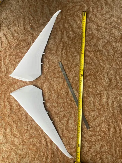 https://makerworld.bblmw.com/makerworld/comment/20260206/3745460818/783d30a0ea43ade1.jpg