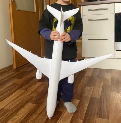 https://makerworld.bblmw.com/makerworld/comment/20260206/3745460818/d7b0e6611214a0f1.jpg