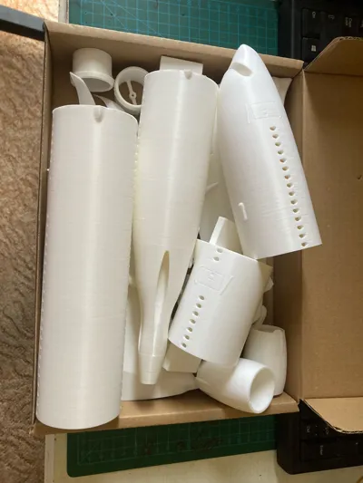 https://makerworld.bblmw.com/makerworld/comment/20260206/3745460818/f6cd70790bc02f26.jpg