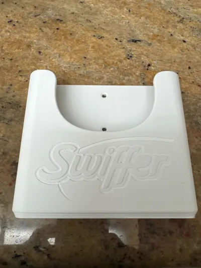 https://makerworld.bblmw.com/makerworld/comment/20260206/377571607/39b78a481c367656.jpg