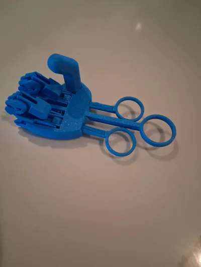 https://makerworld.bblmw.com/makerworld/comment/20260206/3775887065/2c9da533fb066d80.jpg