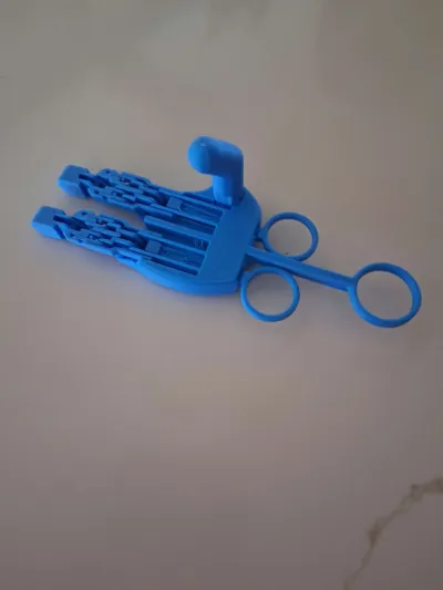 https://makerworld.bblmw.com/makerworld/comment/20260206/3775887065/5568383bb06d754b.jpg