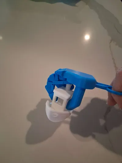 https://makerworld.bblmw.com/makerworld/comment/20260206/3775887065/a793642b925d365d.jpg