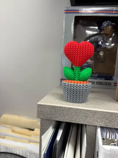 https://makerworld.bblmw.com/makerworld/comment/20260206/3841848686/51aef5261b9ab0db.jpg