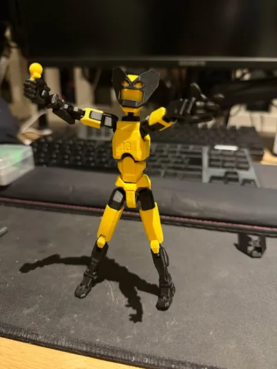 https://makerworld.bblmw.com/makerworld/comment/20260206/384721317/d4ba66522c8516af.jpg