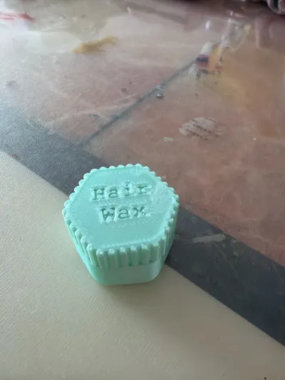 https://makerworld.bblmw.com/makerworld/comment/20260206/3849897731/c26191793a1e99ce.jpg
