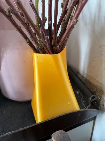 https://makerworld.bblmw.com/makerworld/comment/20260206/3849897731/ca04c562d27fd7e0.jpg