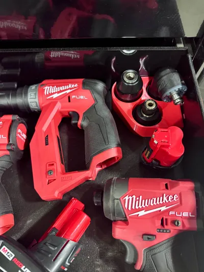 https://makerworld.bblmw.com/makerworld/comment/20260206/3853057128/d100d5e6b2e7df82.jpg