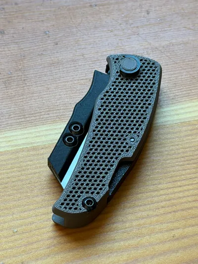 https://makerworld.bblmw.com/makerworld/comment/20260206/3860872686/922f8d08d7dd9097.jpeg