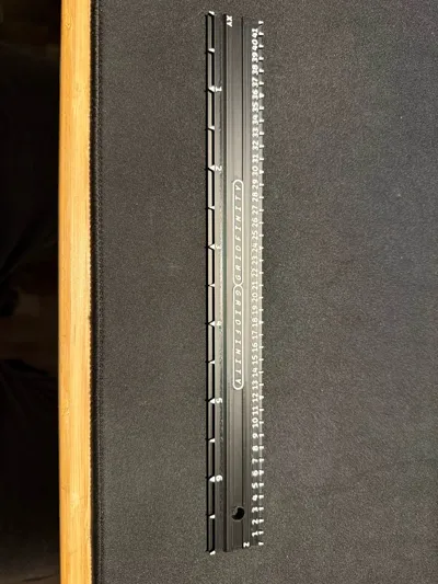 https://makerworld.bblmw.com/makerworld/comment/20260206/3885523800/19d4c3d8d66f8614.jpg