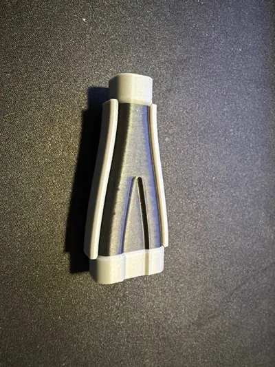 https://makerworld.bblmw.com/makerworld/comment/20260206/3885523800/4a6be3468ee54b2e.jpg