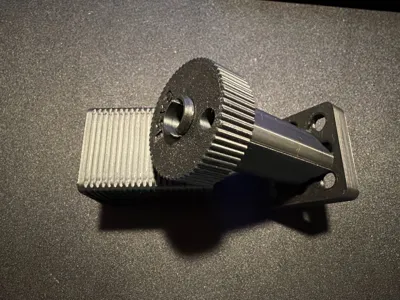 https://makerworld.bblmw.com/makerworld/comment/20260206/3885523800/69deb2f5b976fdbd.jpg