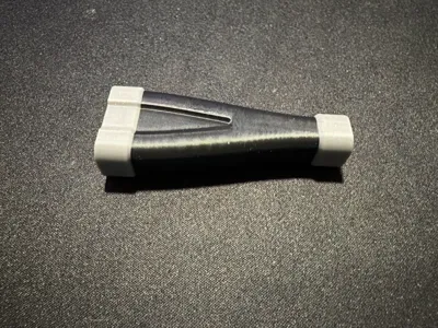 https://makerworld.bblmw.com/makerworld/comment/20260206/3885523800/8ff2a0c4cc00a97e.jpg