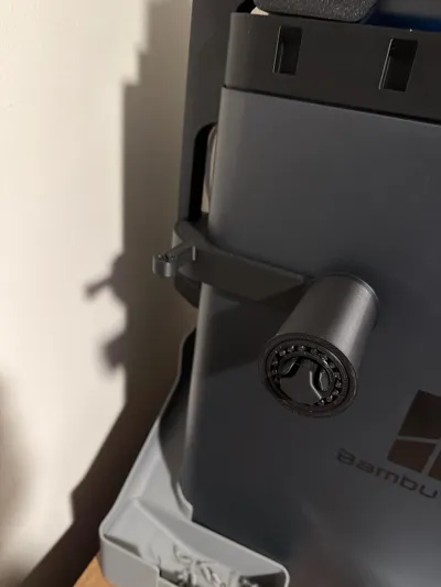 https://makerworld.bblmw.com/makerworld/comment/20260206/3885523800/c8c8e3bcca245204.jpg