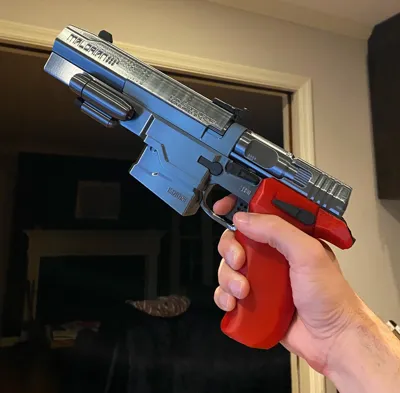 https://makerworld.bblmw.com/makerworld/comment/20260206/3891007305/2434b9a8b9c95142.jpg