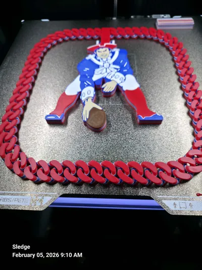 https://makerworld.bblmw.com/makerworld/comment/20260206/3893095054/2c8400af1cfa9193.jpg