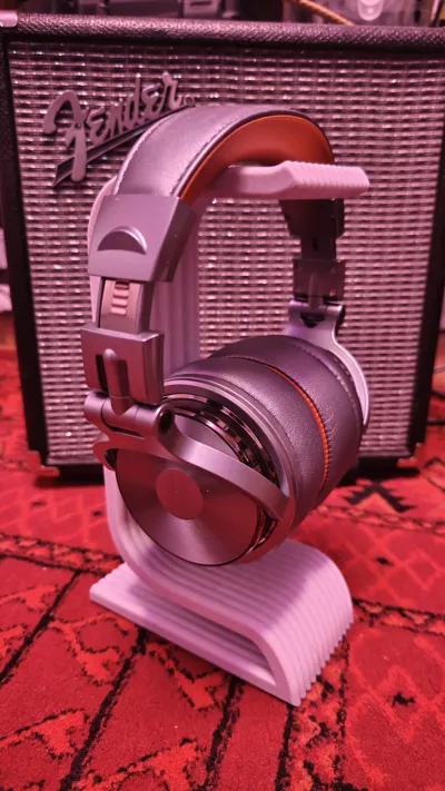 https://makerworld.bblmw.com/makerworld/comment/20260206/3893698519/374b0489c8d63d88.jpg