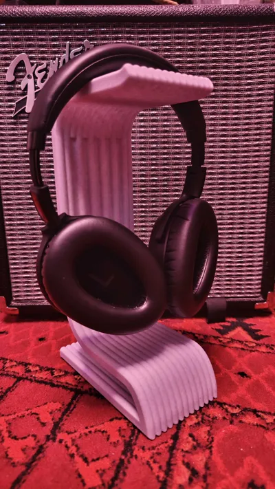 https://makerworld.bblmw.com/makerworld/comment/20260206/3893698519/7e3ce1de7db53db2.jpg