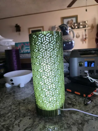 https://makerworld.bblmw.com/makerworld/comment/20260206/3894753973/361ec376143d98c7.jpg