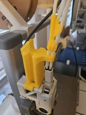 https://makerworld.bblmw.com/makerworld/comment/20260206/3904030327/13300d4de1f857fc.jpg