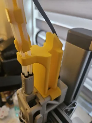https://makerworld.bblmw.com/makerworld/comment/20260206/3904030327/cdc17461404e7972.jpg