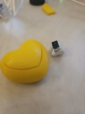 https://makerworld.bblmw.com/makerworld/comment/20260206/3904030327/df7a42b3f4877a9a.jpg