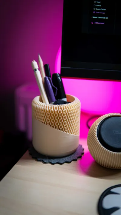 https://makerworld.bblmw.com/makerworld/comment/20260206/3904859383/12f8c1268fbecb7b.jpg