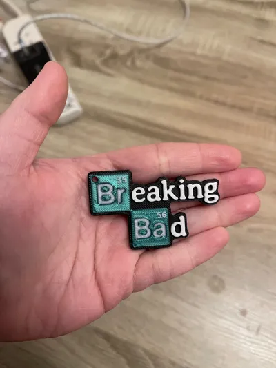 https://makerworld.bblmw.com/makerworld/comment/20260206/390578020/92ccbb21a818db41.jpg