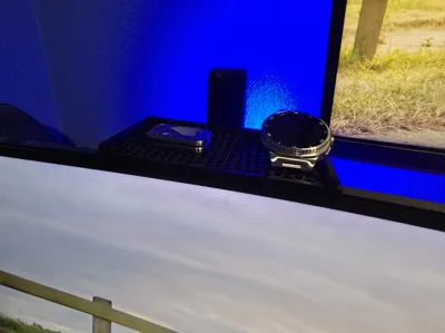 https://makerworld.bblmw.com/makerworld/comment/20260206/3909308318/ed36cfa9fa10ec7f.jpg
