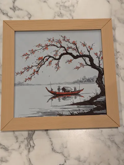 https://makerworld.bblmw.com/makerworld/comment/20260206/3921348347/532ab2b820dcc77f.jpg