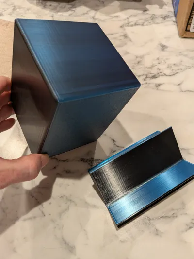 https://makerworld.bblmw.com/makerworld/comment/20260206/3921348347/71b2553fdb7bd84b.jpg