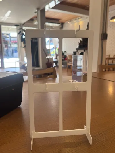 https://makerworld.bblmw.com/makerworld/comment/20260206/3932082548/3f56fc368856a5d7.jpg