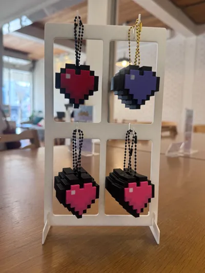 https://makerworld.bblmw.com/makerworld/comment/20260206/3932082548/d72ea58b142820e6.jpg
