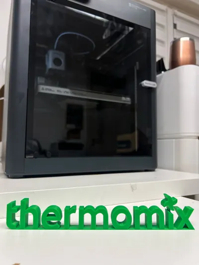 https://makerworld.bblmw.com/makerworld/comment/20260206/3936668644/bf114d16ae3b52e0.jpg