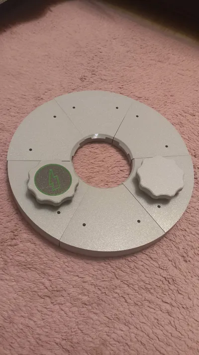 https://makerworld.bblmw.com/makerworld/comment/20260206/3937434112/6341cfe247461a48.jpg