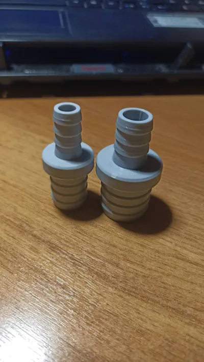 https://makerworld.bblmw.com/makerworld/comment/20260206/3937434112/d769c91840466d18.jpg