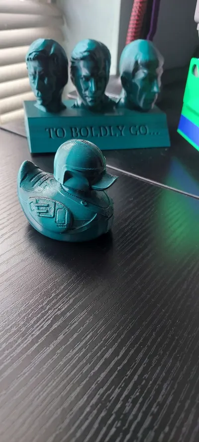 https://makerworld.bblmw.com/makerworld/comment/20260206/3969791324/614add9c5a185e55.jpg