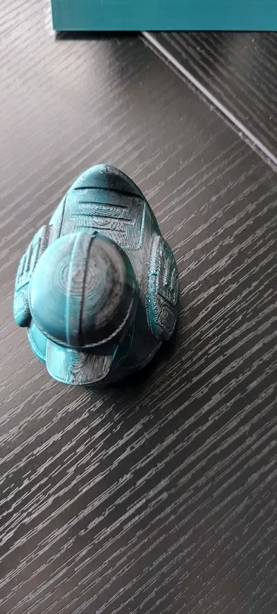 https://makerworld.bblmw.com/makerworld/comment/20260206/3969791324/950f2cee68a63abe.jpg