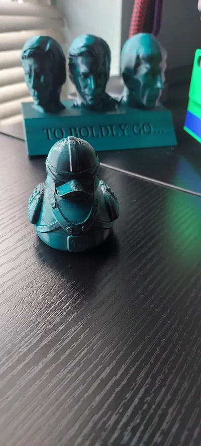 https://makerworld.bblmw.com/makerworld/comment/20260206/3969791324/9bc145d9198ab4f3.jpg