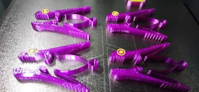https://makerworld.bblmw.com/makerworld/comment/20260206/397339126/68a8d3b4693dc7ff.jpg