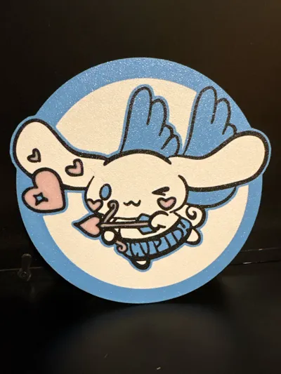https://makerworld.bblmw.com/makerworld/comment/20260206/399106631/1d2ef8961edc0273.jpg