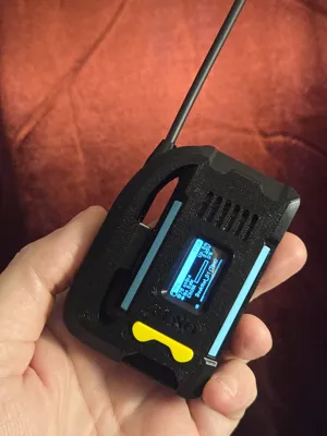 https://makerworld.bblmw.com/makerworld/comment/20260206/3991180238/2b6f9c2ce9129423.jpg