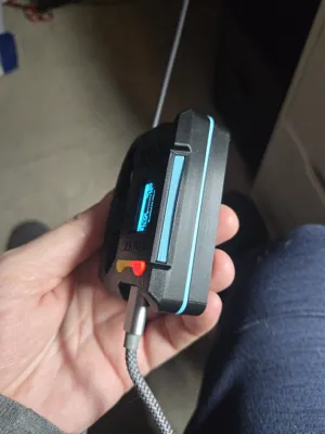 https://makerworld.bblmw.com/makerworld/comment/20260206/3991180238/3fe87c8ac7ea3e2c.jpg