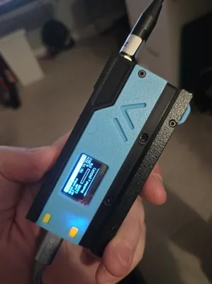 https://makerworld.bblmw.com/makerworld/comment/20260206/3991180238/8337579759a3d08e.jpg